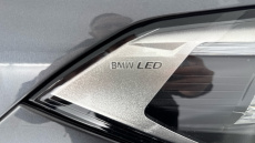 BMW X1 sDrive 20i [178] xLine 5dr Step Auto Petrol Estate